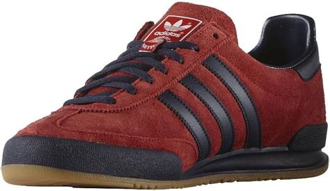 adidas originals mens jeans trainers